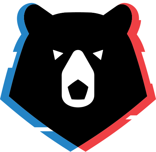 Russian Premier League